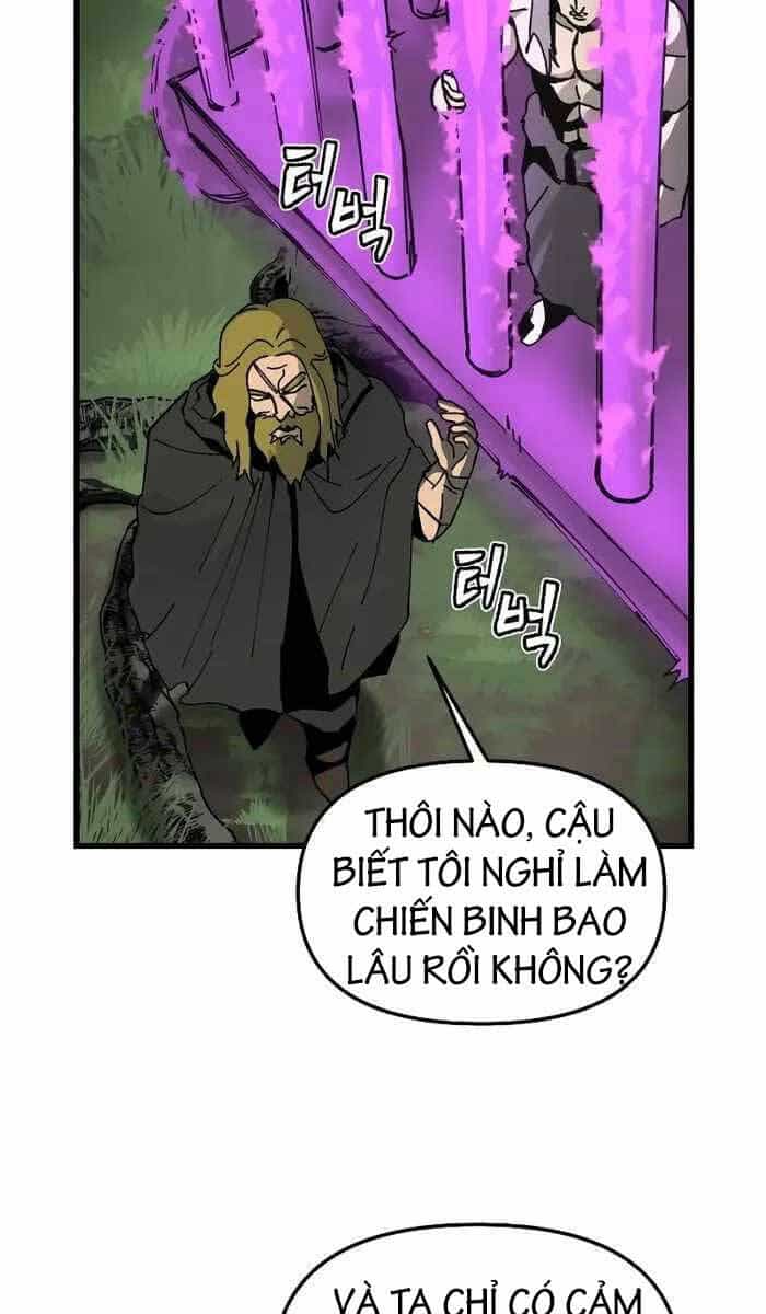 Thánh Kiếm Huyền Thoại - Chương 7 - ảnh 70