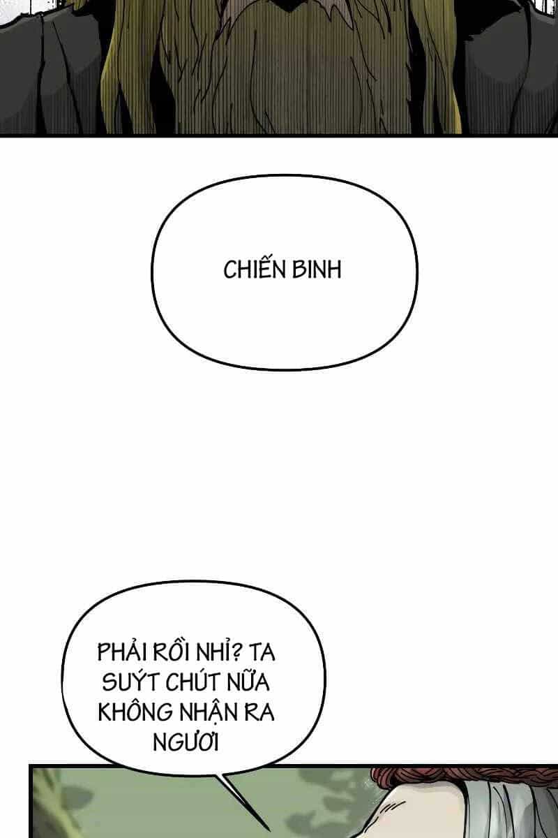 Thánh Kiếm Huyền Thoại - Chương 8 - ảnh 29