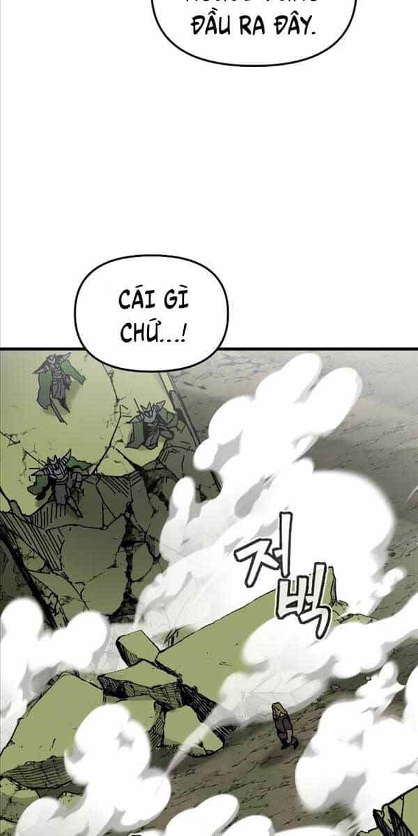 Thánh Kiếm Huyền Thoại - Chương 9 - ảnh 58