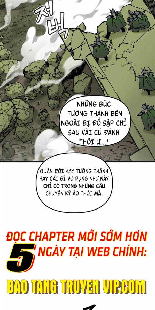 Thánh Kiếm Huyền Thoại - Chương 9 - ảnh 59