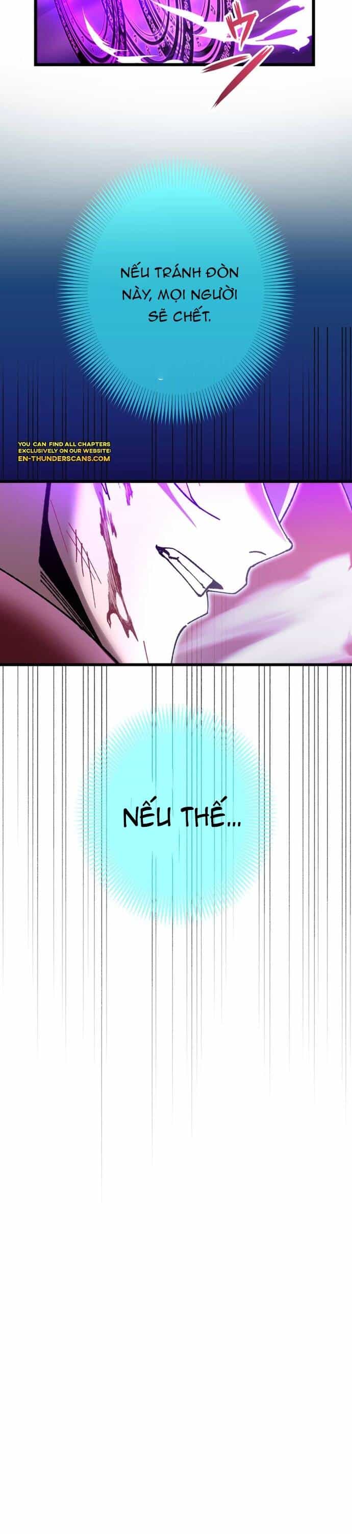 Thánh Kiếm Trùng Sinh - Chương 1 - ảnh 44