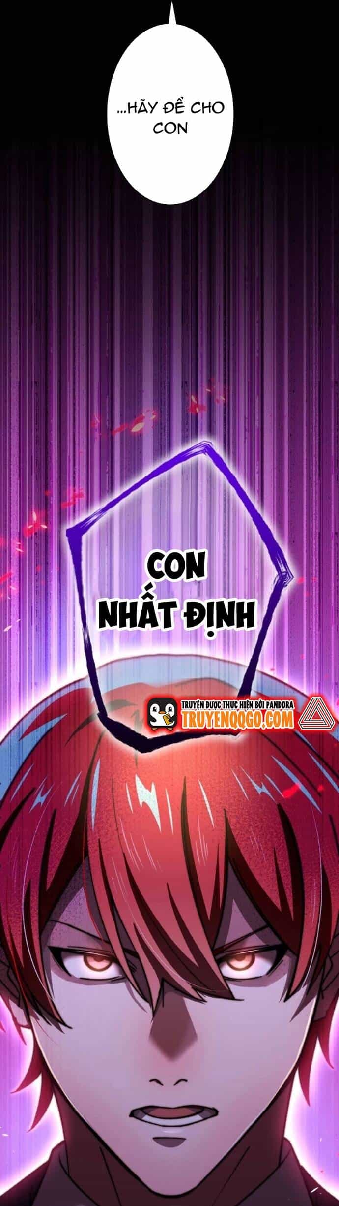 Thánh Kiếm Trùng Sinh - Chương 21 - ảnh 36