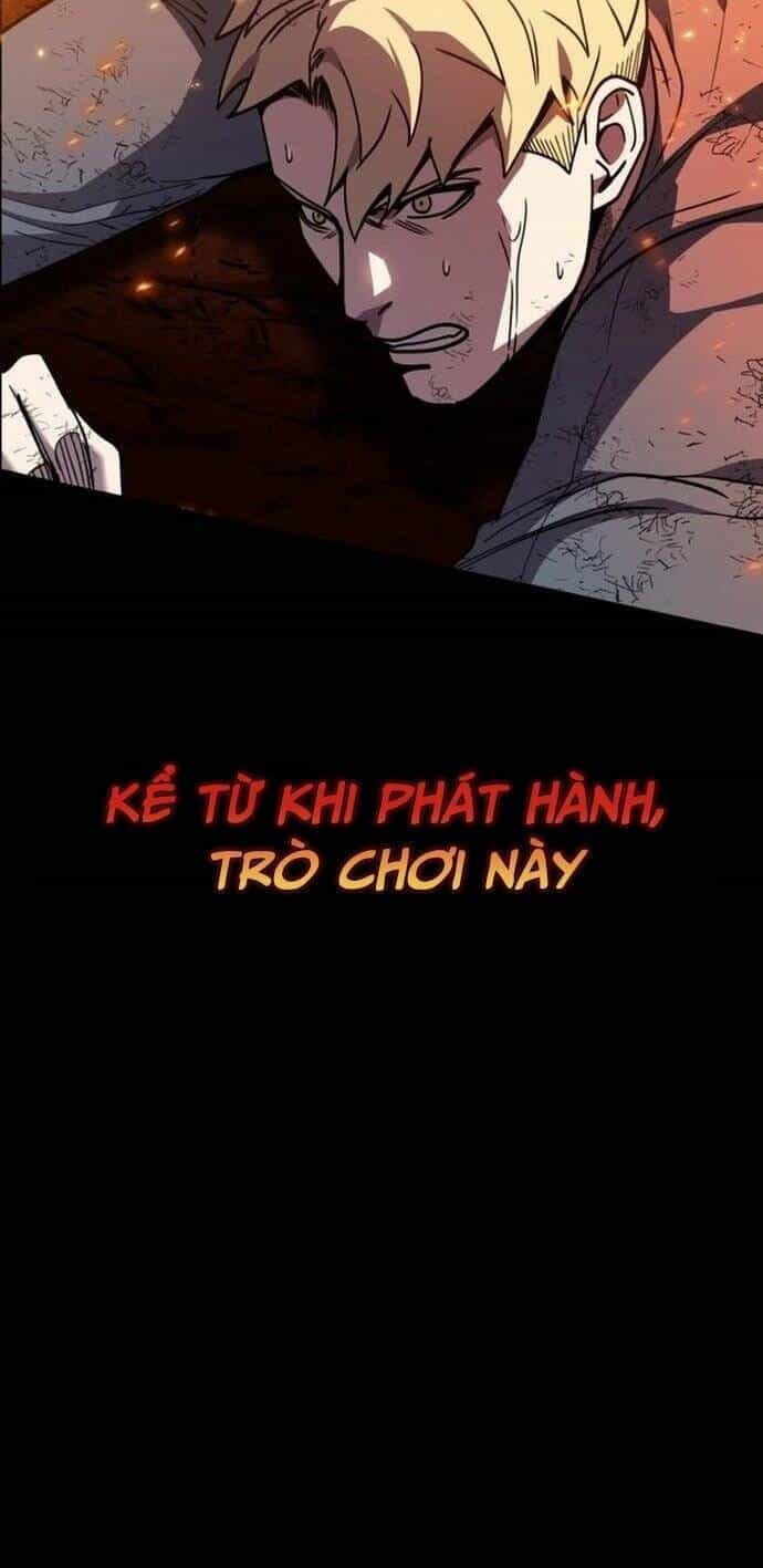 Thánh Kỵ Sĩ Trong Thế Giới Ảo Đen Tối - Chương 2 - ảnh 28