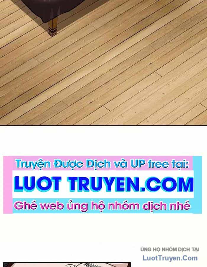 Thánh Linh Quy Lai - Chương 11 - ảnh 65