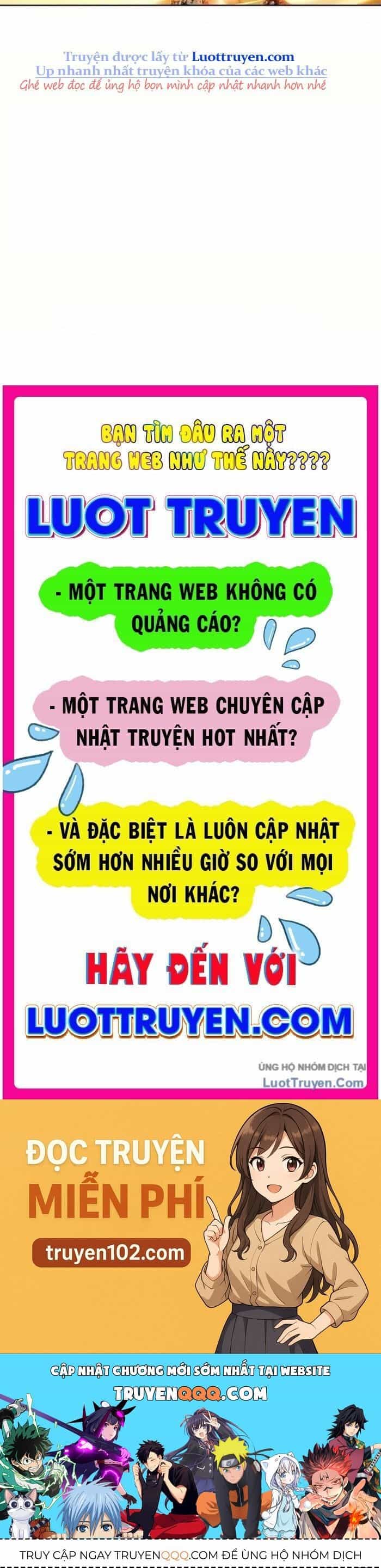 Thánh Linh Quy Lai - Chương 13 - ảnh 121