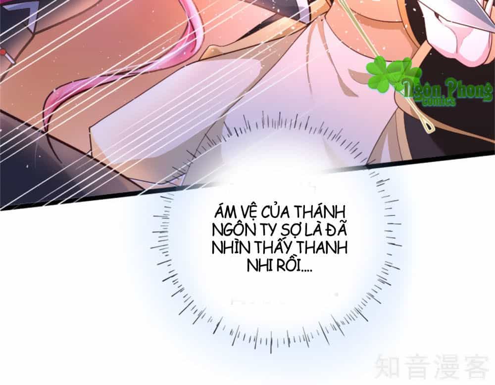 Thanh Loan Dẫn - Chương 13 - ảnh 10