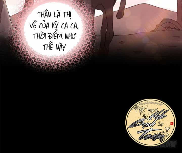 Thanh Loan Dẫn - Chương 3 - ảnh 23