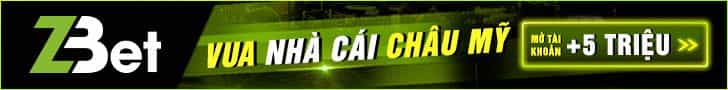 Thanh Loan Dẫn - Chương 3 - ảnh 42