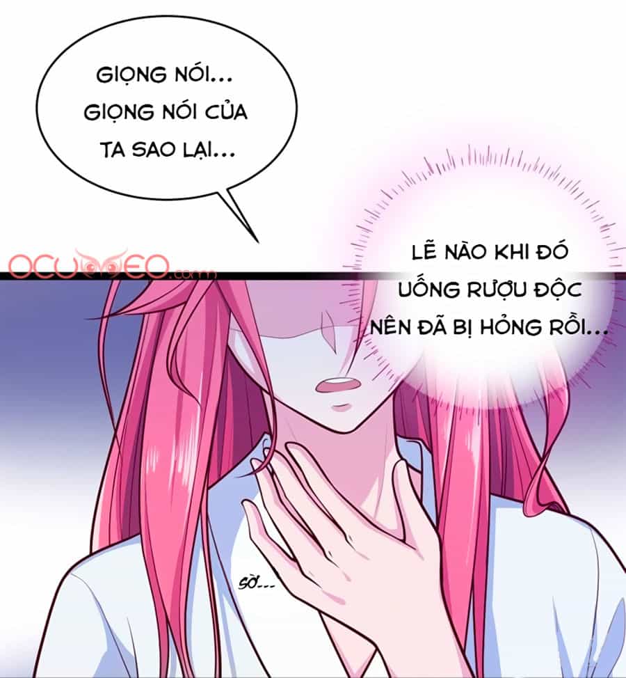 Thanh Loan Dẫn - Chương 5 - ảnh 16
