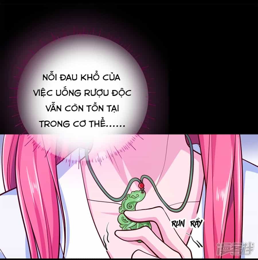 Thanh Loan Dẫn - Chương 5 - ảnh 18