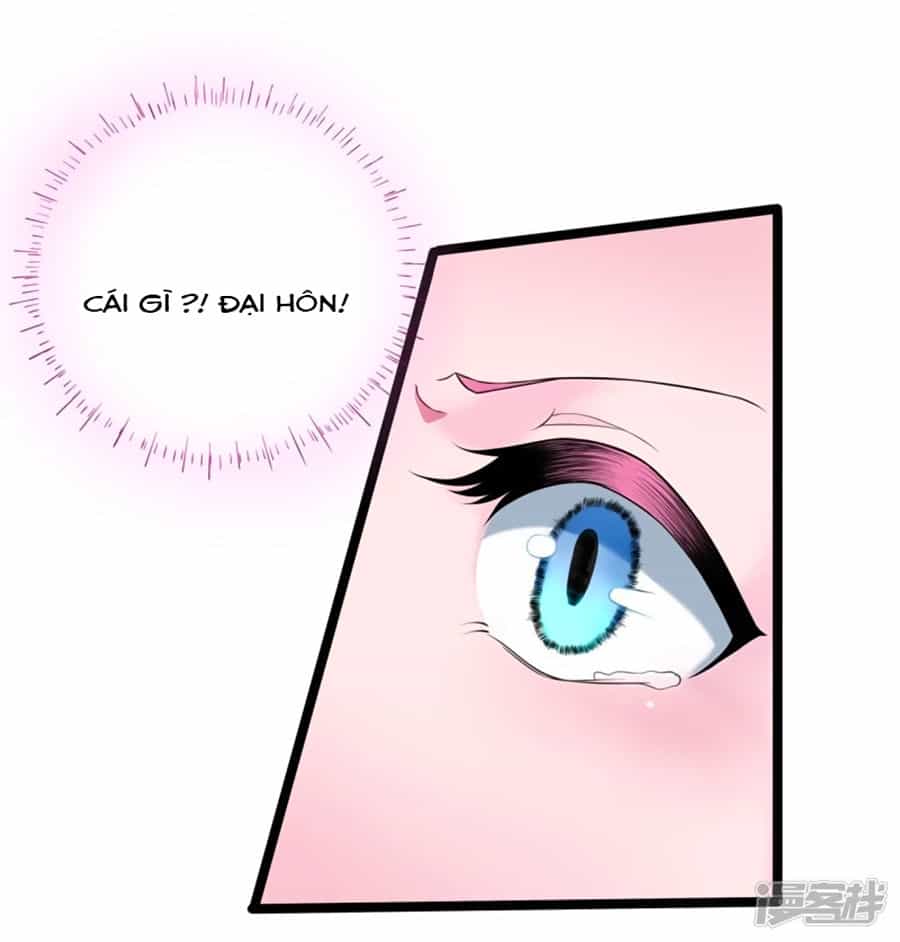 Thanh Loan Dẫn - Chương 6 - ảnh 6