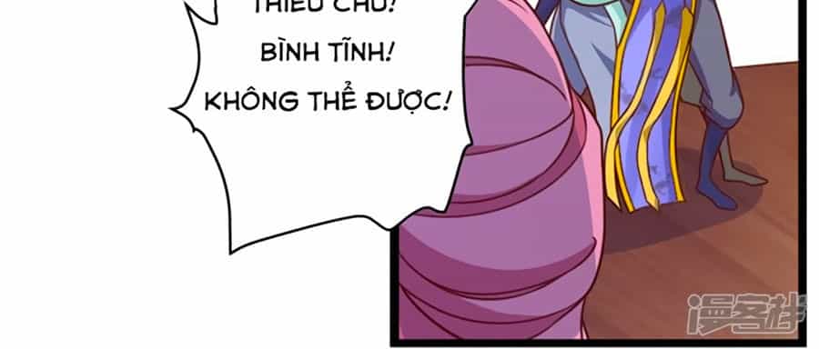 Thanh Loan Dẫn - Chương 6.5 - ảnh 11
