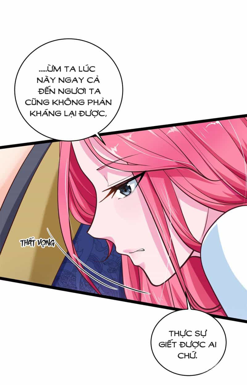 Thanh Loan Dẫn - Chương 7 - ảnh 18