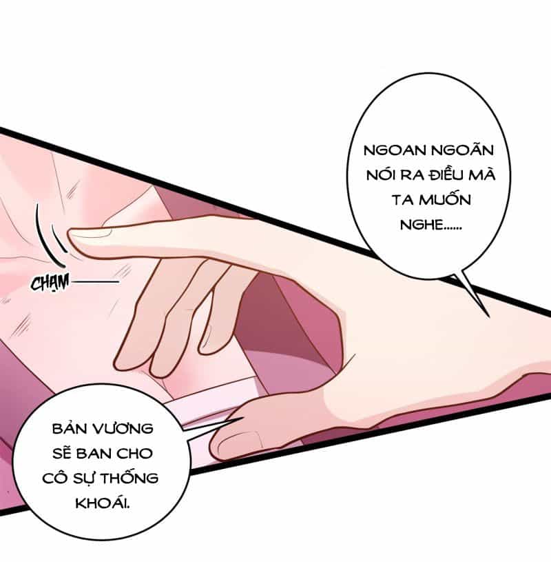 Thanh Loan Dẫn - Chương 8 - ảnh 17