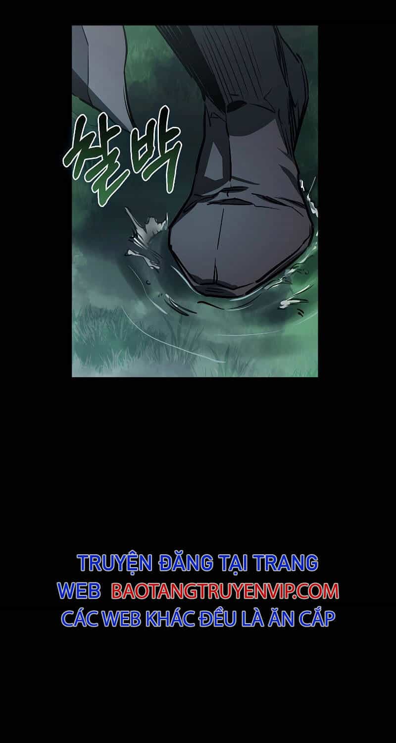 Thanh Mai Trúc Mã Của Đệ Nhất Thiên Hạ - Chương 1 - ảnh 100