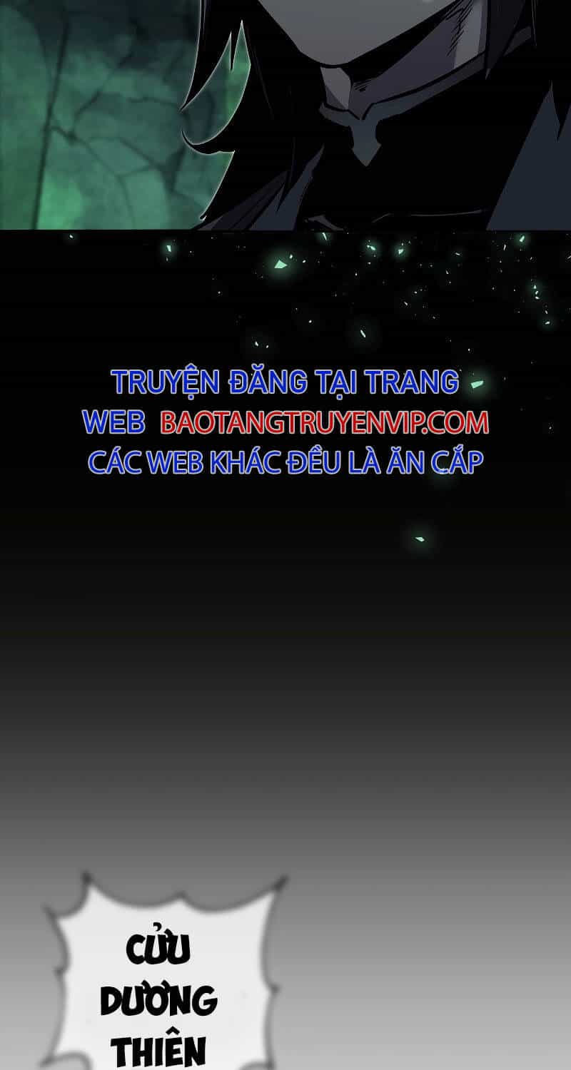 Thanh Mai Trúc Mã Của Đệ Nhất Thiên Hạ - Chương 1 - ảnh 104
