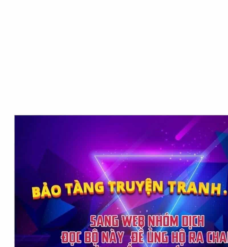Thanh Mai Trúc Mã Của Đệ Nhất Thiên Hạ - Chương 1 - ảnh 131