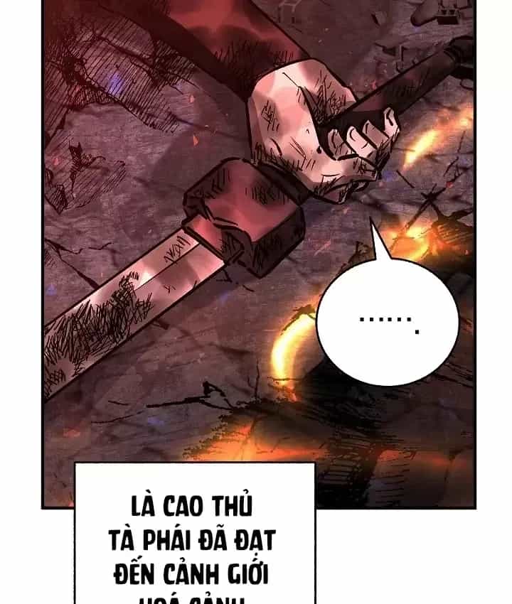 Thanh Mai Trúc Mã Của Đệ Nhất Thiên Hạ - Chương 101 - ảnh 195