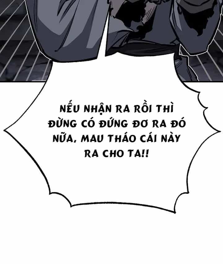 Thanh Mai Trúc Mã Của Đệ Nhất Thiên Hạ - Chương 102 - ảnh 36