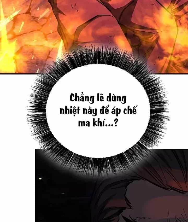 Thanh Mai Trúc Mã Của Đệ Nhất Thiên Hạ - Chương 103 - ảnh 76