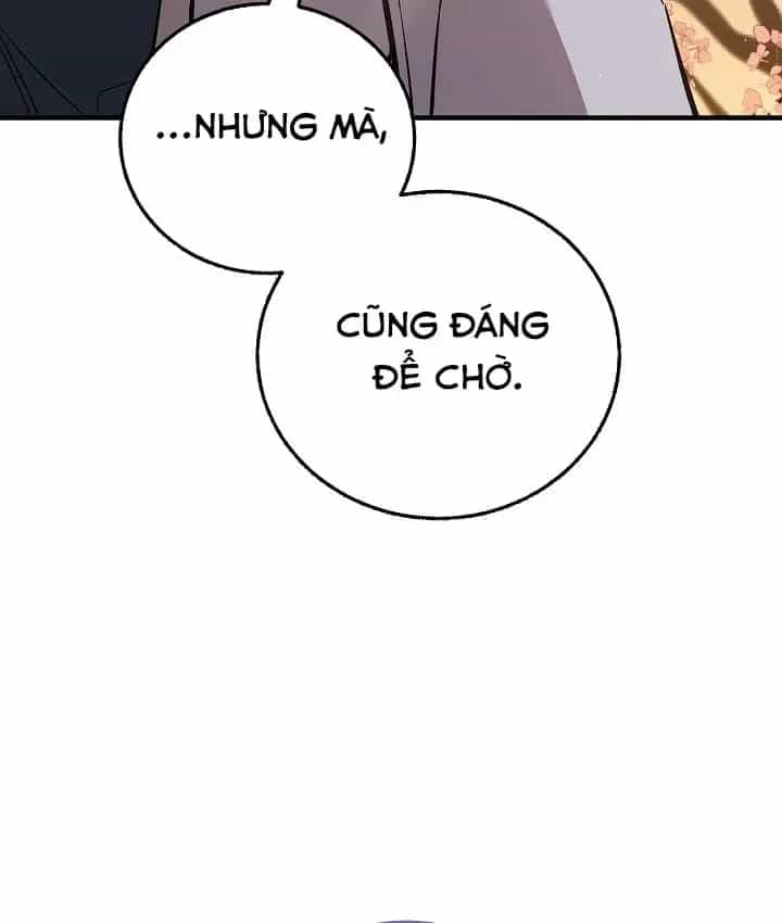 Thanh Mai Trúc Mã Của Đệ Nhất Thiên Hạ - Chương 104 - ảnh 187