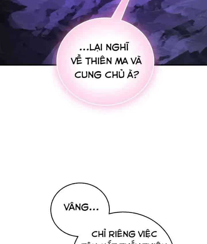 Thanh Mai Trúc Mã Của Đệ Nhất Thiên Hạ - Chương 104 - ảnh 71