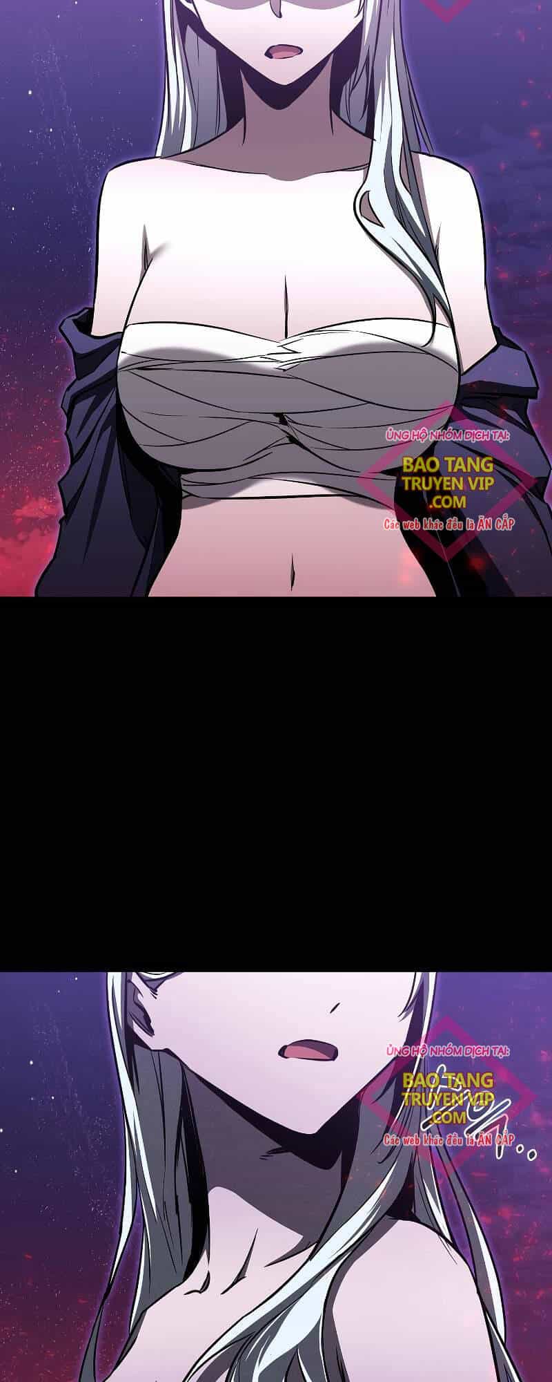 Thanh Mai Trúc Mã Của Đệ Nhất Thiên Hạ - Chương 17 - ảnh 65