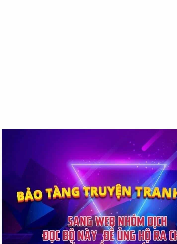 Thanh Mai Trúc Mã Của Đệ Nhất Thiên Hạ - Chương 19 - ảnh 76