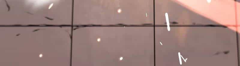 Thanh Mai Trúc Mã Của Đệ Nhất Thiên Hạ - Chương 2 - ảnh 115