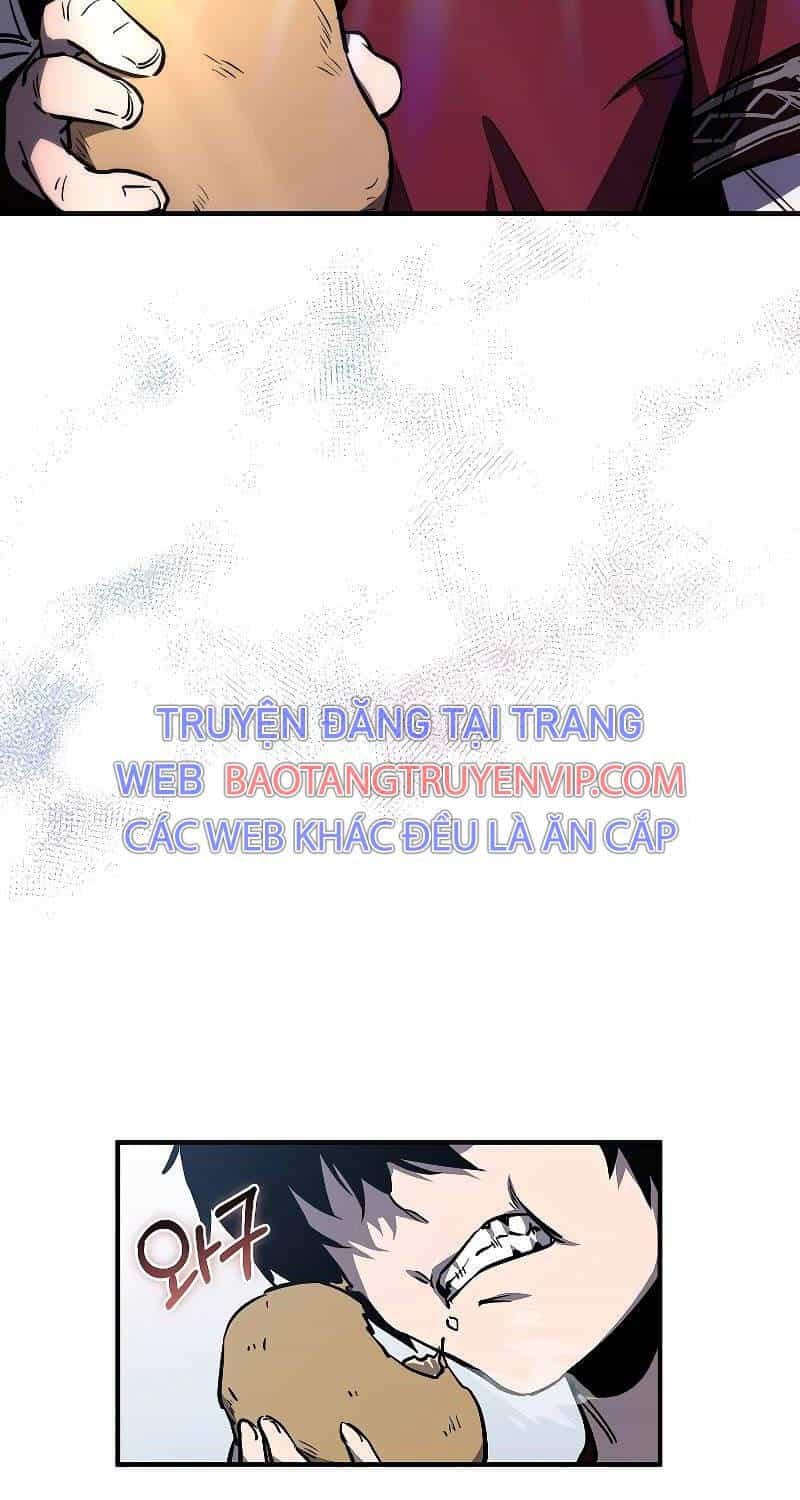 Thanh Mai Trúc Mã Của Đệ Nhất Thiên Hạ - Chương 2 - ảnh 24