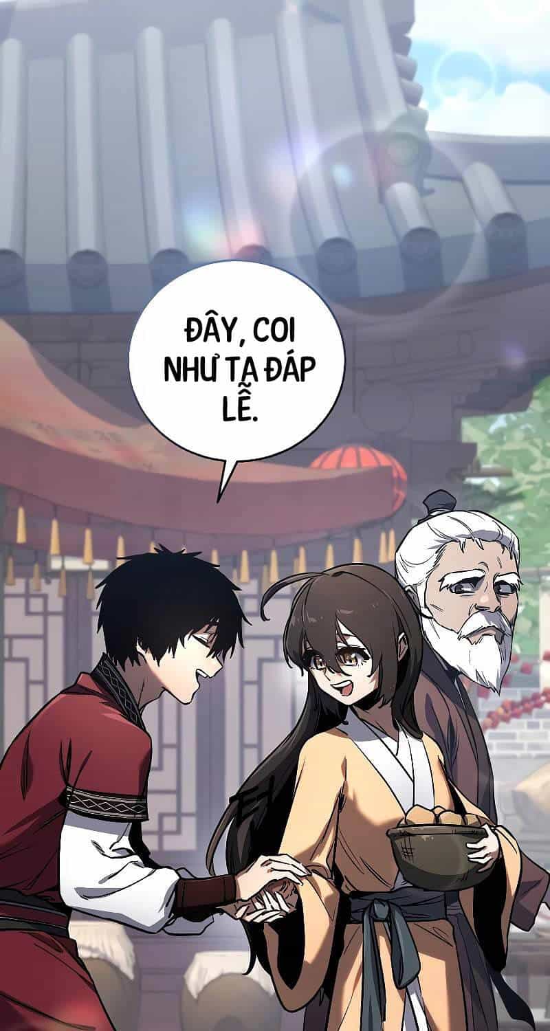 Thanh Mai Trúc Mã Của Đệ Nhất Thiên Hạ - Chương 2 - ảnh 65