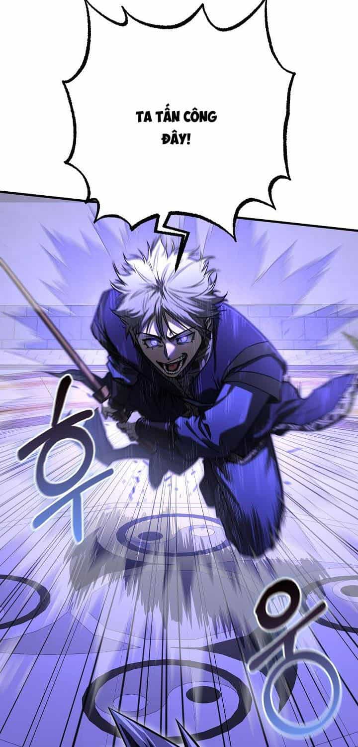 Thanh Mai Trúc Mã Của Đệ Nhất Thiên Hạ - Chương 22 - ảnh 4