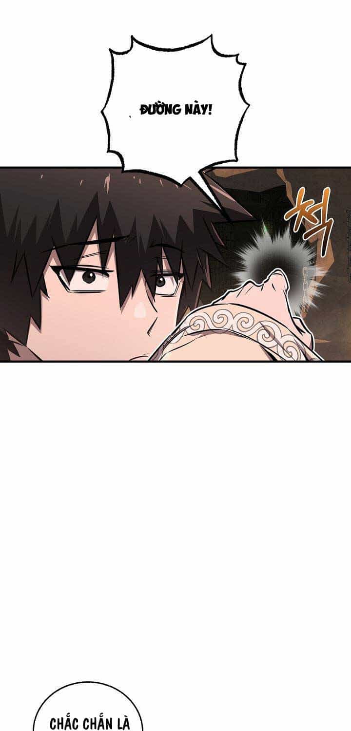 Thanh Mai Trúc Mã Của Đệ Nhất Thiên Hạ - Chương 24 - ảnh 64