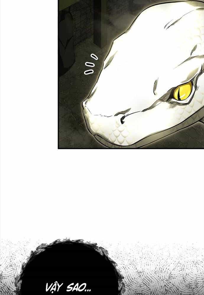 Thanh Mai Trúc Mã Của Đệ Nhất Thiên Hạ - Chương 25 - ảnh 34