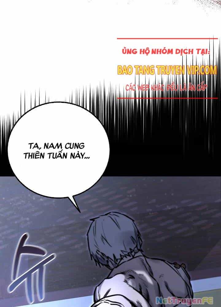 Thanh Mai Trúc Mã Của Đệ Nhất Thiên Hạ - Chương 26 - ảnh 11
