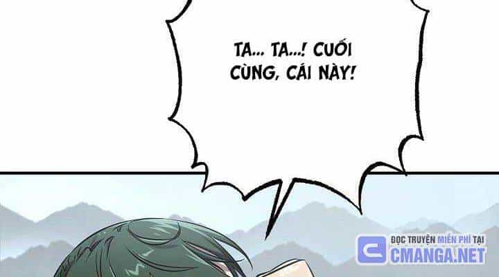 Thanh Mai Trúc Mã Của Đệ Nhất Thiên Hạ - Chương 27 - ảnh 136