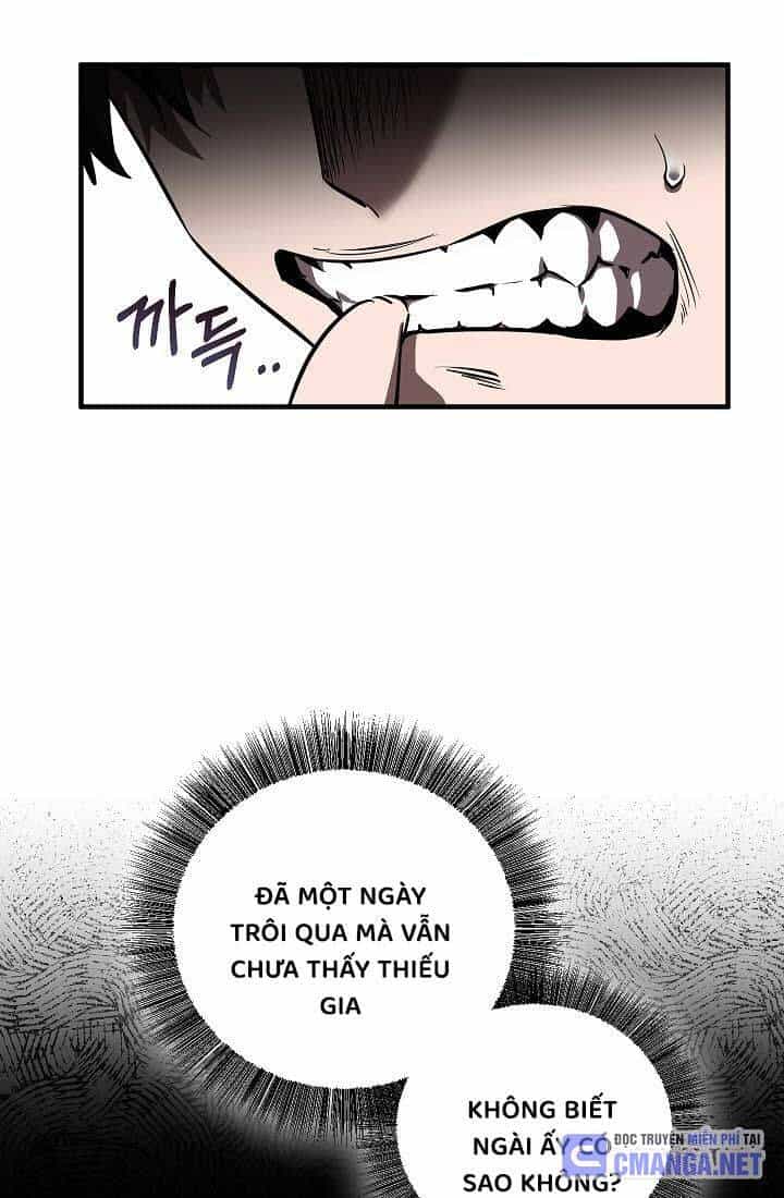 Thanh Mai Trúc Mã Của Đệ Nhất Thiên Hạ - Chương 27 - ảnh 82