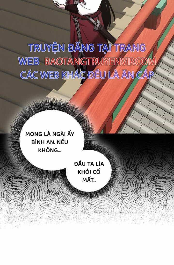 Thanh Mai Trúc Mã Của Đệ Nhất Thiên Hạ - Chương 27 - ảnh 84