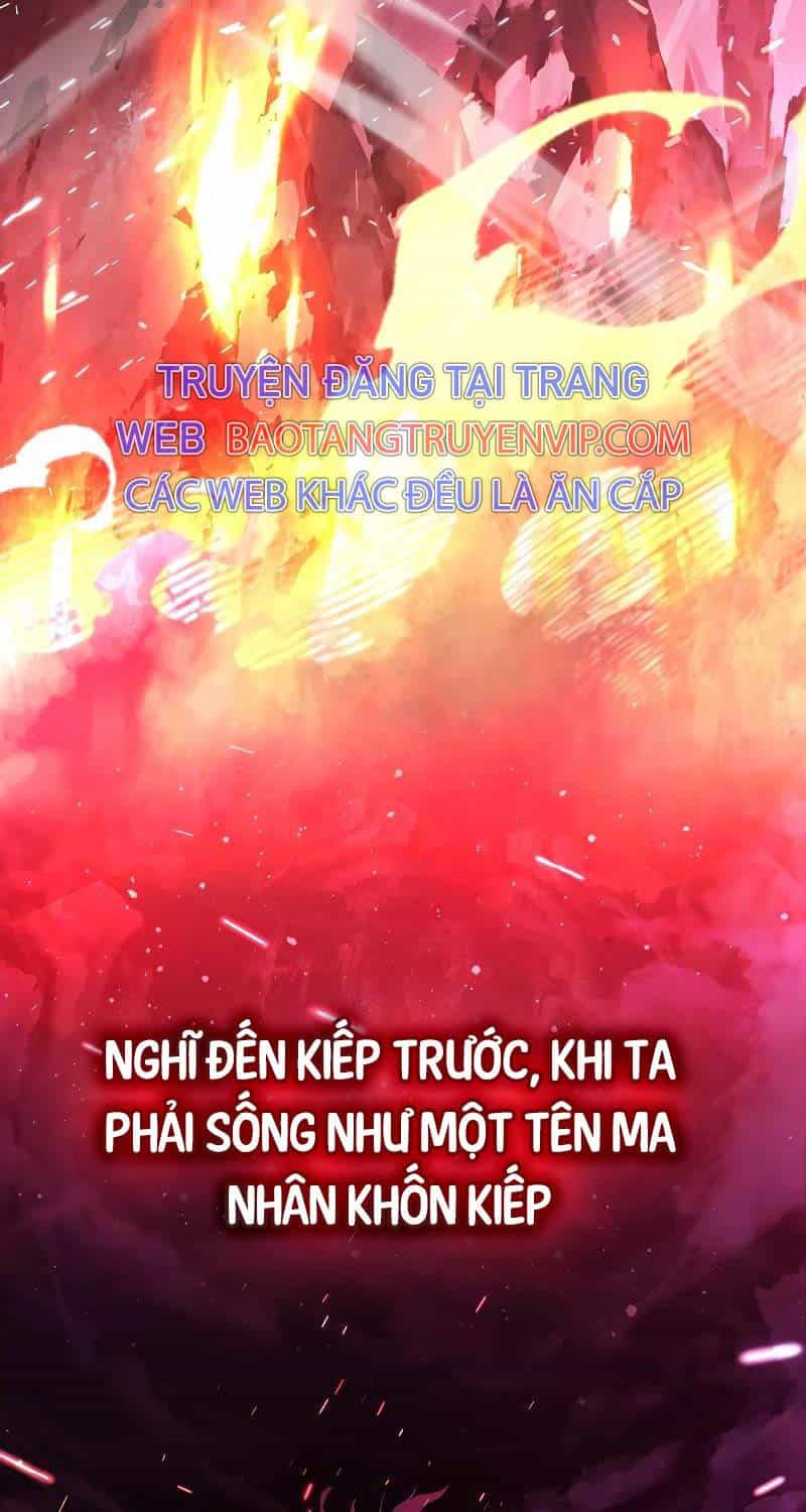 Thanh Mai Trúc Mã Của Đệ Nhất Thiên Hạ - Chương 3 - ảnh 45