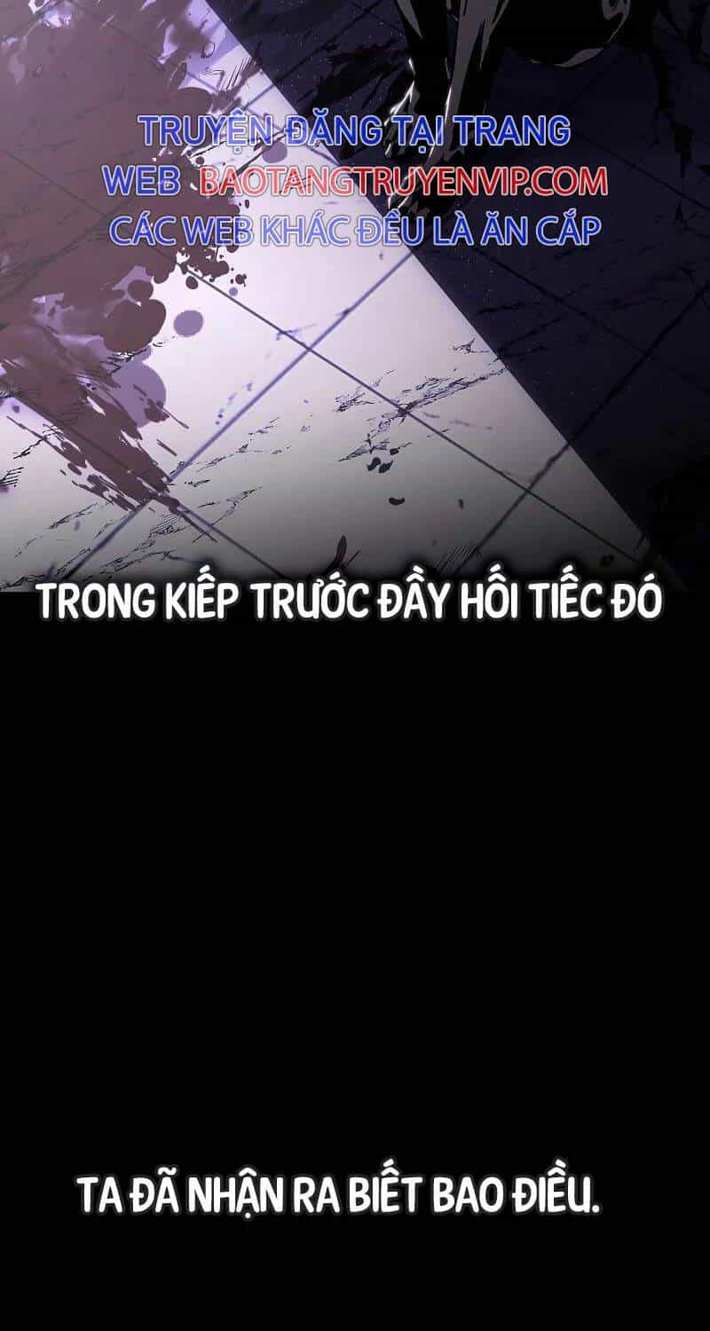 Thanh Mai Trúc Mã Của Đệ Nhất Thiên Hạ - Chương 3 - ảnh 48