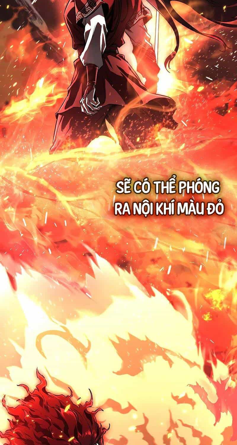 Thanh Mai Trúc Mã Của Đệ Nhất Thiên Hạ - Chương 3 - ảnh 68