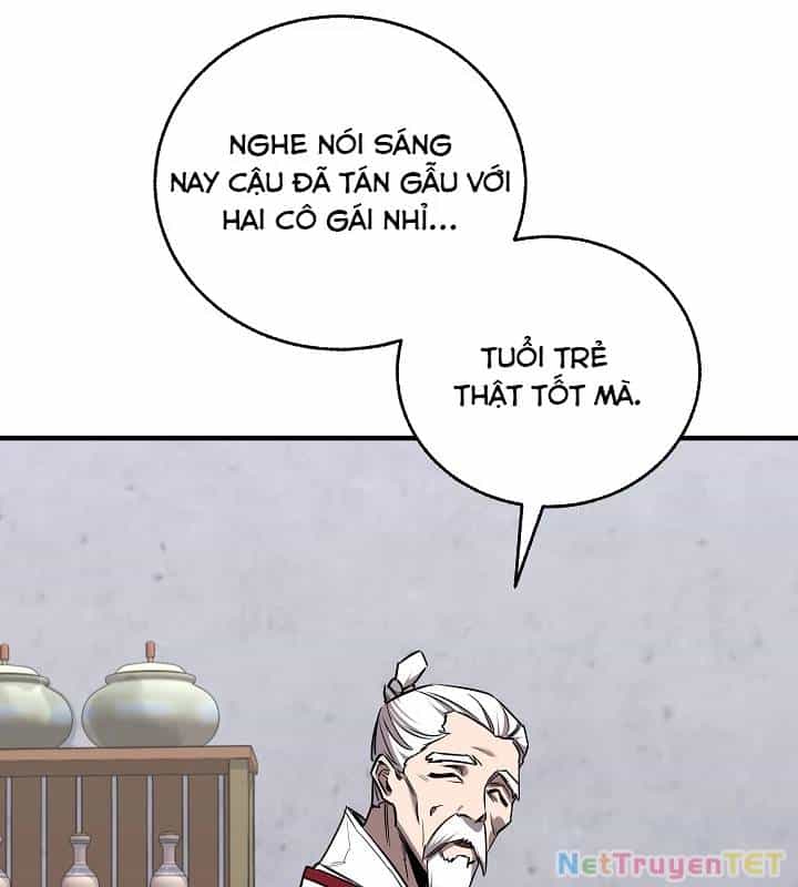 Thanh Mai Trúc Mã Của Đệ Nhất Thiên Hạ - Chương 46 - ảnh 56