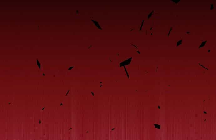 Thanh Mai Trúc Mã Của Đệ Nhất Thiên Hạ - Chương 48 - ảnh 20