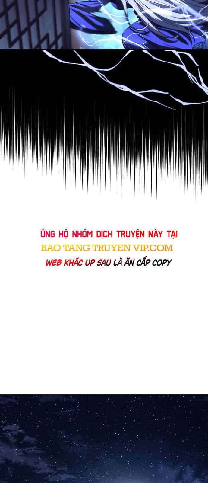 Thanh Mai Trúc Mã Của Đệ Nhất Thiên Hạ - Chương 48 - ảnh 60