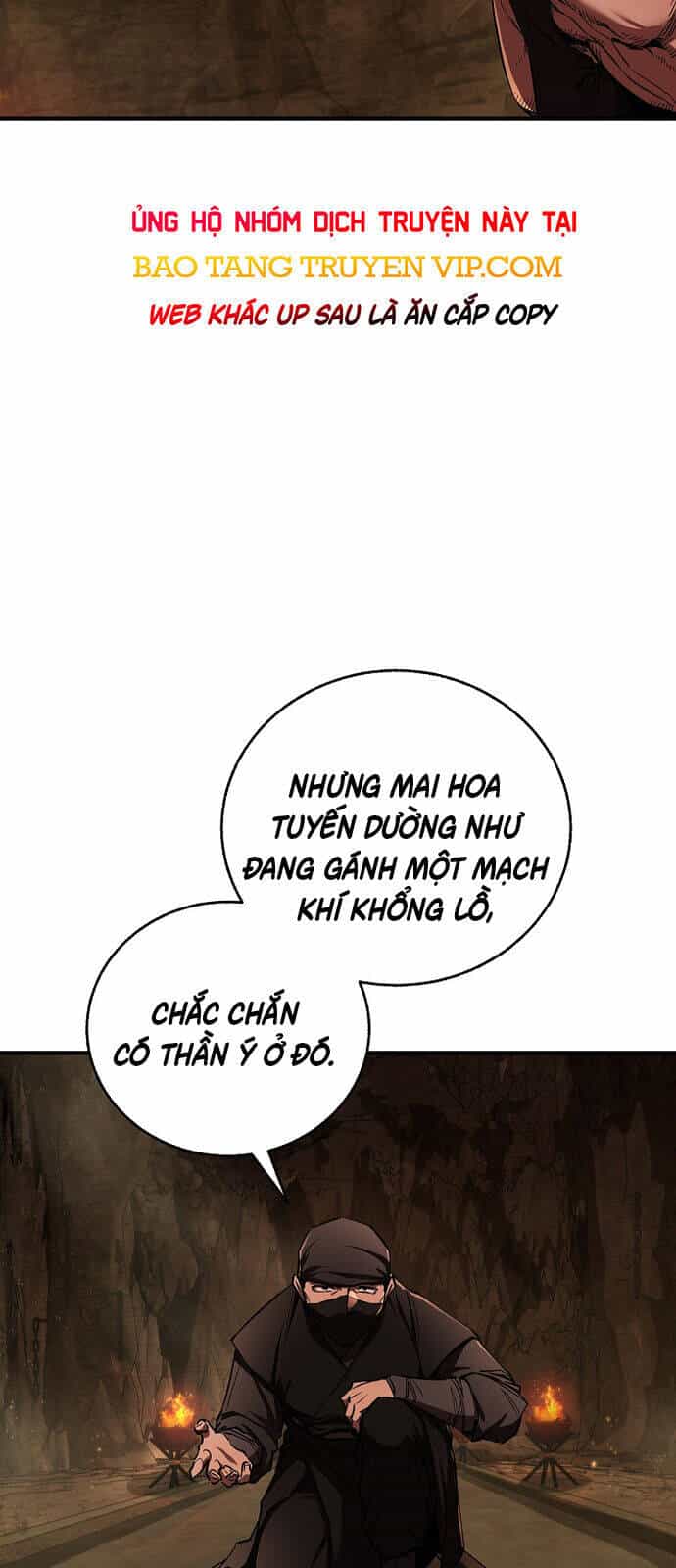 Thanh Mai Trúc Mã Của Đệ Nhất Thiên Hạ - Chương 48 - ảnh 7