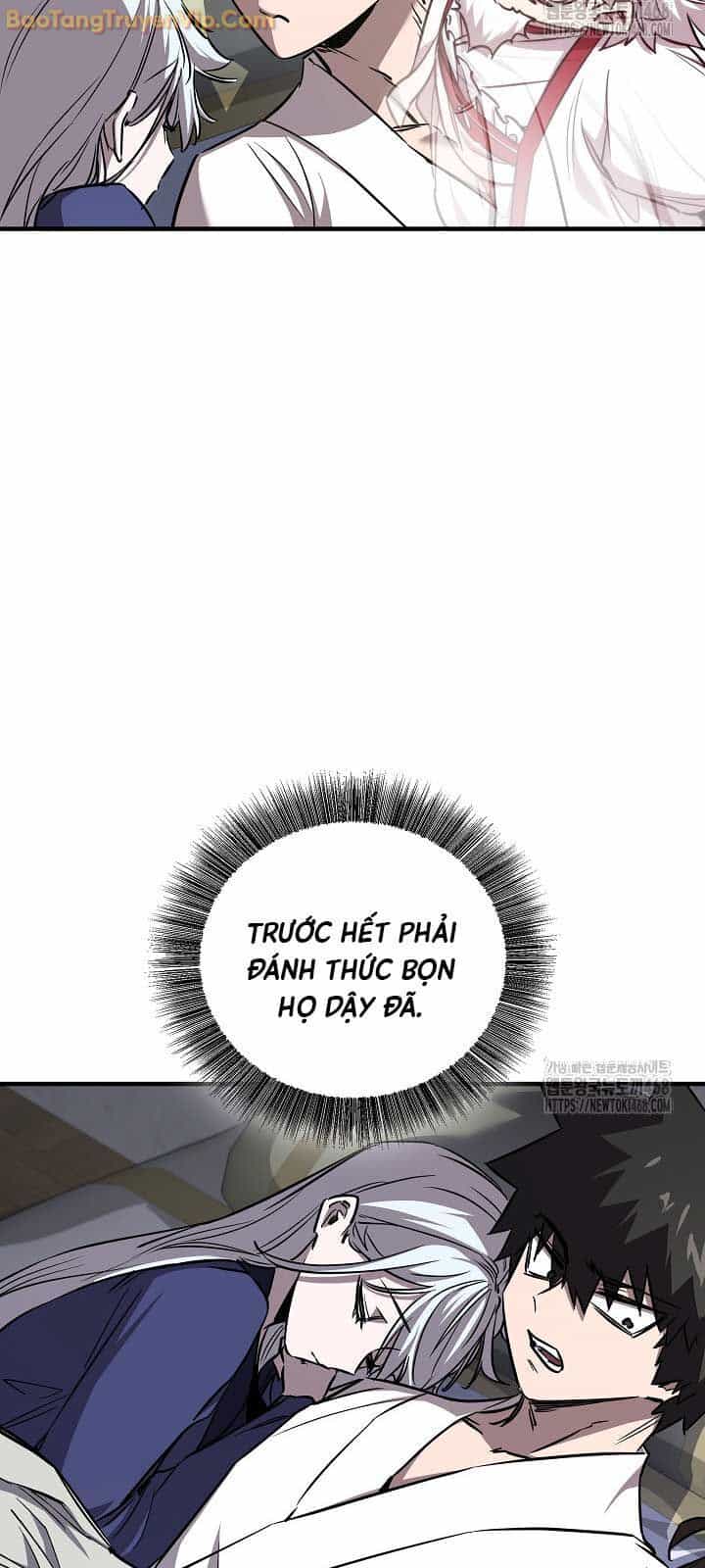 Thanh Mai Trúc Mã Của Đệ Nhất Thiên Hạ - Chương 49 - ảnh 17