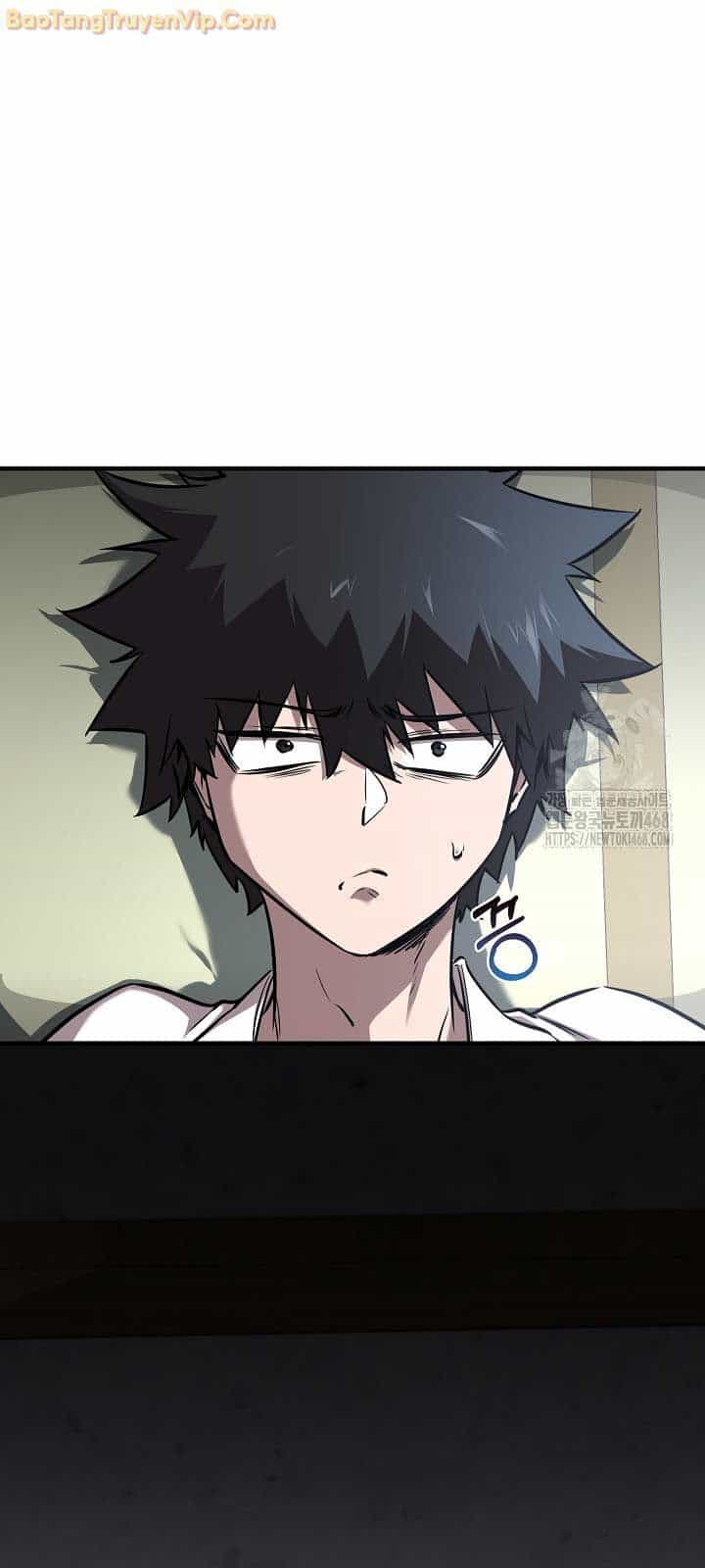 Thanh Mai Trúc Mã Của Đệ Nhất Thiên Hạ - Chương 49 - ảnh 4