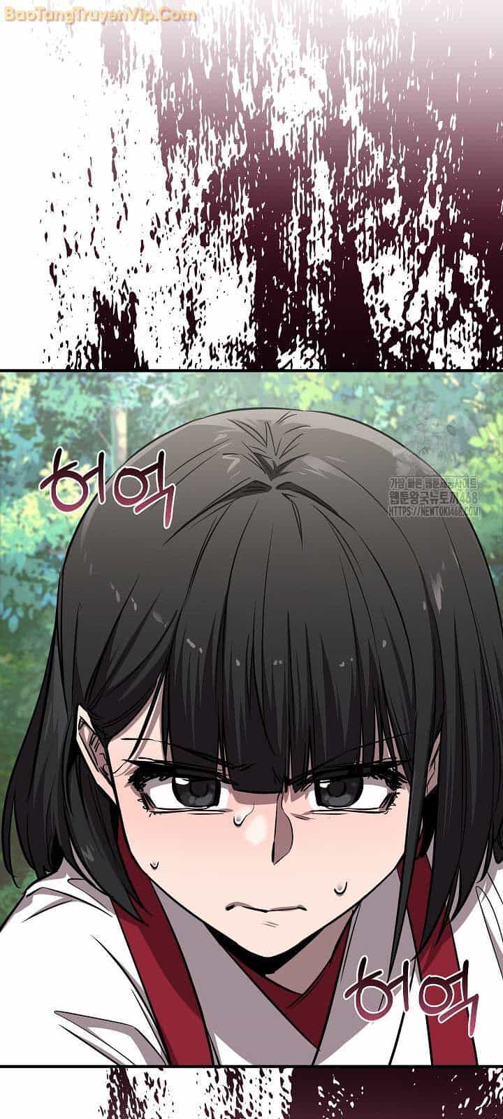 Thanh Mai Trúc Mã Của Đệ Nhất Thiên Hạ - Chương 49 - ảnh 81