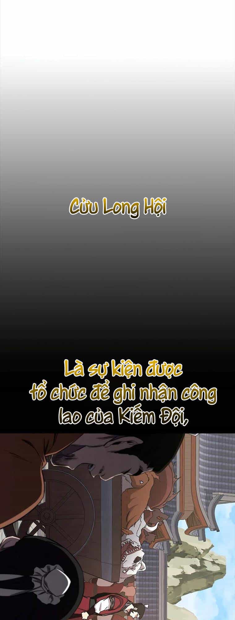 Thanh Mai Trúc Mã Của Đệ Nhất Thiên Hạ - Chương 5 - ảnh 4