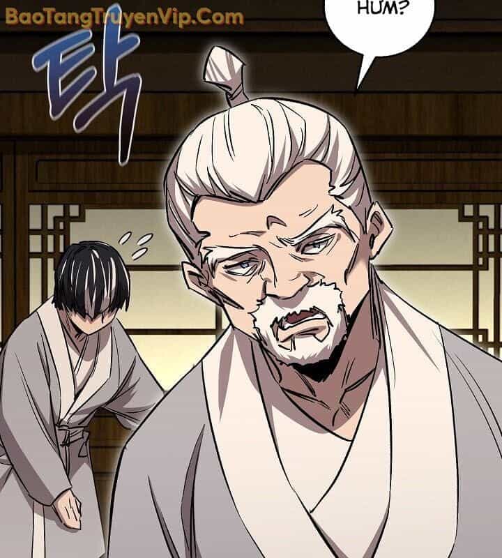Thanh Mai Trúc Mã Của Đệ Nhất Thiên Hạ - Chương 56 - ảnh 29